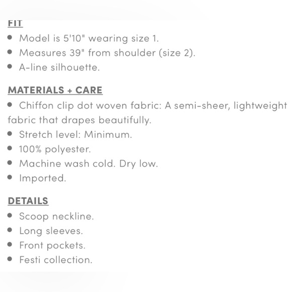 $90 ⭐️ NEW Sz 4x 26 Festi for Torrid Lace Clip Tiered Bohemian Dress - Picture 7 of 13